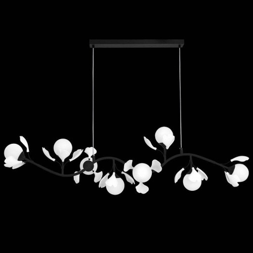 Подвесной светильник Ceramo BW 799087