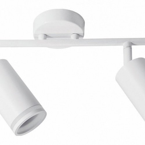 Спот Arte Lamp Imai A2365PL-2WH