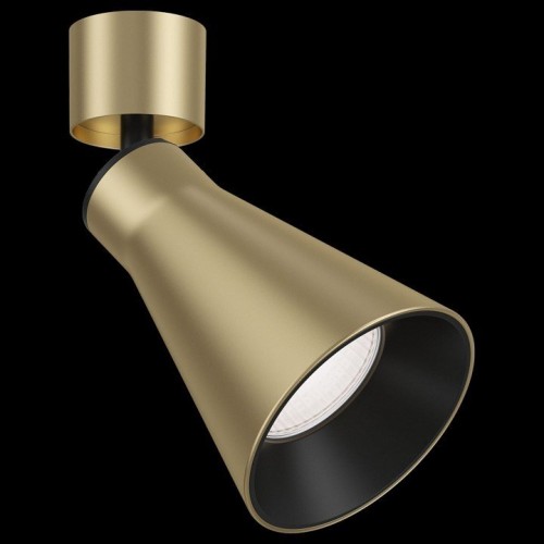 Спот Maytoni Virar C061CL-01MG Спот Maytoni Virar C061CL-01MG