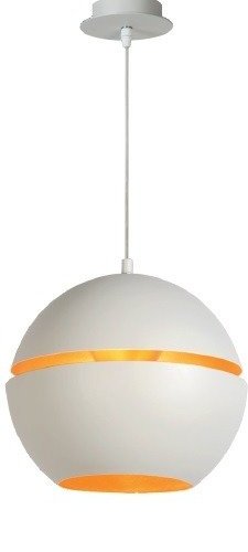 Подвесной светильник Lucide VOLO 17452/18/31