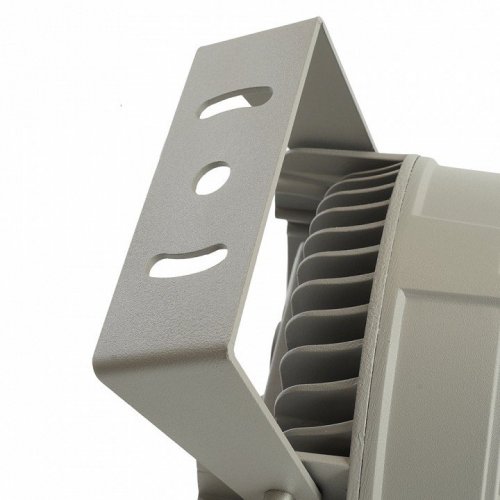 Настенно-потолочный прожектор Feron LL-700 51782 Настенно-потолочный прожектор Feron LL-700 51782