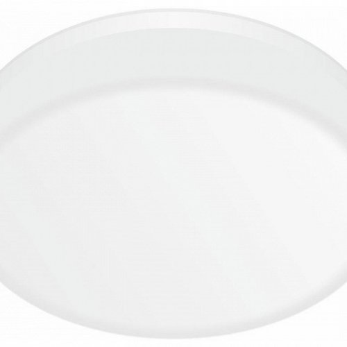 Точечный светильник Citilux Вега CLD5310W