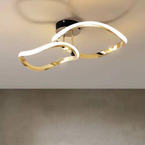 Потолочная люстра Alfa Light F3224-115 Потолочная люстра Alfa Light F3224-115