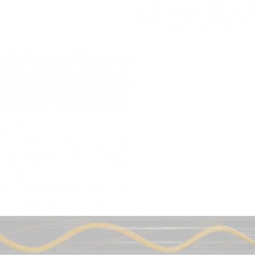 Подвесной светильник Luara LE102L-120G WIFI