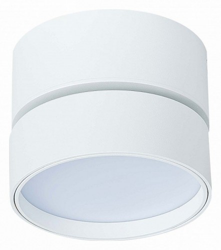 Светодиодный спот ST Luce ST651.532.14 Светодиодный спот ST Luce ST651.532.14