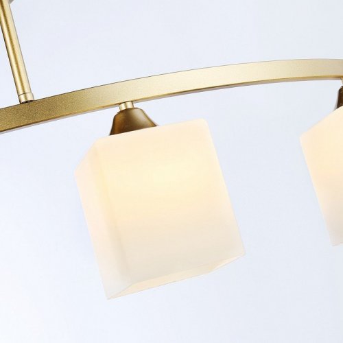 Потолочная люстра Ambrella light TRADITIONAL TR303122 Потолочная люстра Ambrella light TRADITIONAL TR303122