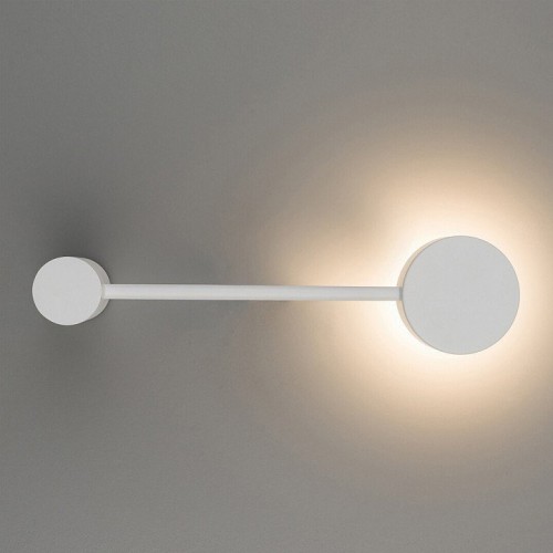 Настенный светильник Nowodvorski Orbit 7803 Настенный светильник Nowodvorski Orbit 7803