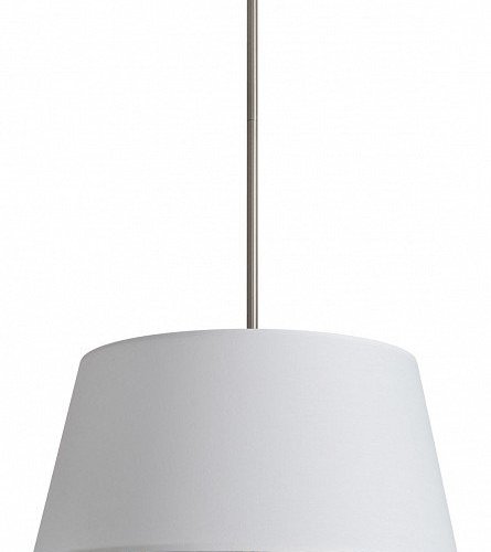 Потолочная люстра Freya Graceful FR2042CL-03N Потолочная люстра Freya Graceful FR2042CL-03N