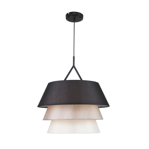 Подвесная люстра Escada Variation 10187/3S