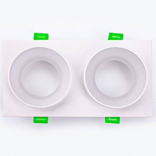 Точечный светильник LEDS Power SPOT 009612