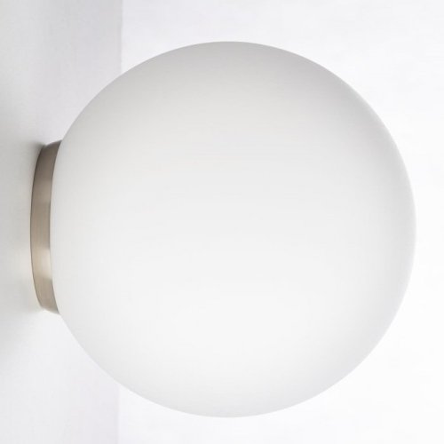 Настенно-потолочный светильник Ron CL941D20B1 Настенно-потолочный светильник Ron CL941D20B1