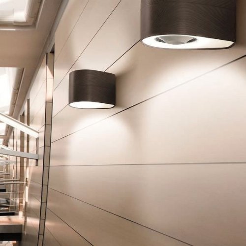 Бра Leucos WOOD 0305360362349