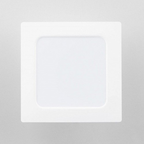 Точечный светильник Citilux Галс CLD55K07N