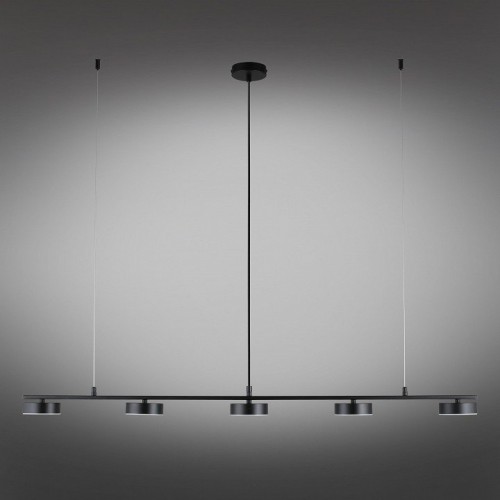 Подвесной светильник Aployt Usia APL.047.03.35