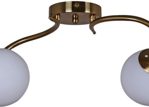 Потолочный светильник Reluce 81724-0.3-02 Потолочный светильник Reluce 81724-0.3-02