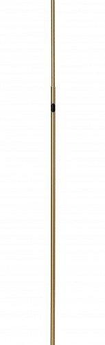 Торшер Lucide Celeste 03745/24/02