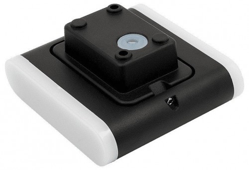 Архитектурная подсветка DesignLed BRAVO GW-6080S-6-BL-WW