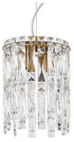 Подвесной светильник Stilfort Splendy 2173/05/02P Подвесной светильник Stilfort Splendy 2173/05/02P