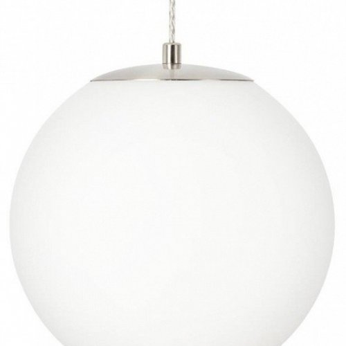 Подвесной светильник Citilux Ron CL941D20R1