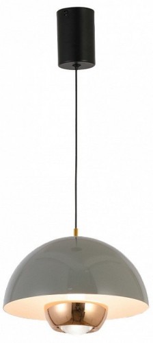 Подвесной светильник Kink Light Джелони 07524-23,16 Подвесной светильник Kink Light Джелони 07524-23,16