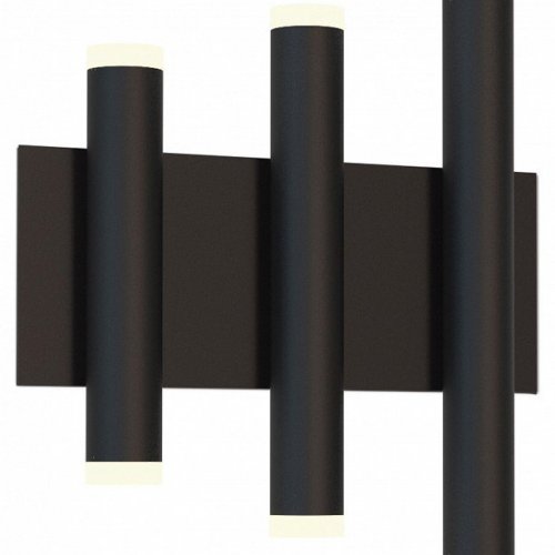 Бра Mantra Cala 8190 Бра Mantra Cala 8190