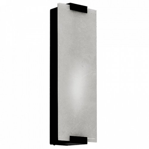 Бра ImperiumLoft 44.870-2 Бра ImperiumLoft 44.870-2
