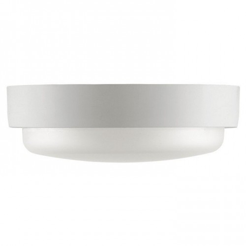 Накладной светильник Wolta LCL04-18W LCL04-18W-R21-4K-SM