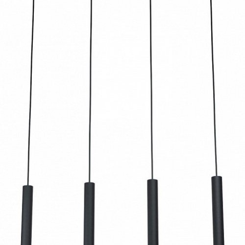 Подвесной светильник Eglo Cortenova 98057 Подвесной светильник Eglo Cortenova 98057