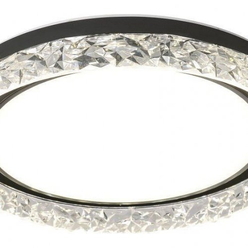 Потолочный светильник Zortes Adel ZRS.1200.02