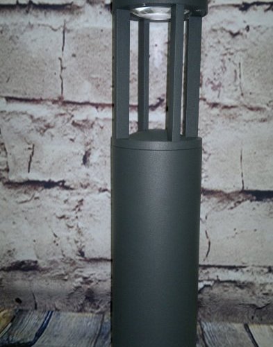 Наземный светильник Oasis Light W61843-400