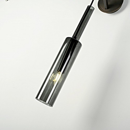 Бра ImperiumLoft NIGHT-WALL01