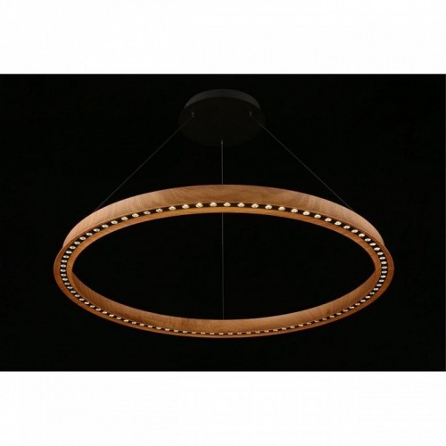 Подвесной светодиодный светильник Aployt Justyna APL.787.03.75