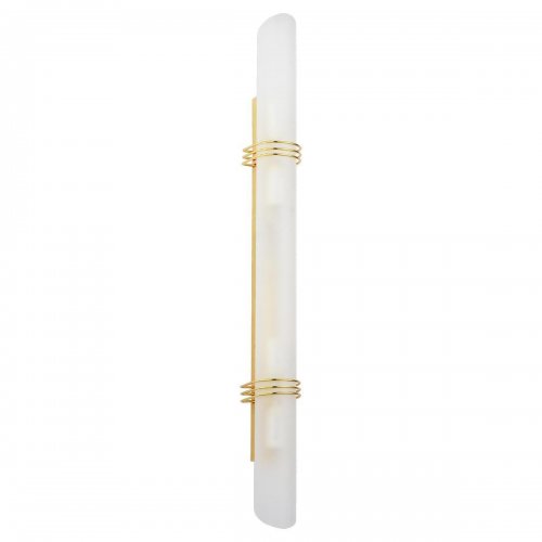 Светильник настенный Lussole Selvino LSA-7701-03 Светильник настенный Lussole Selvino LSA-7701-03