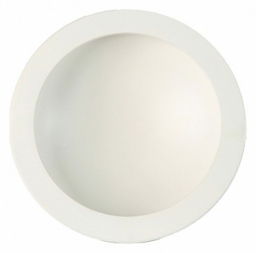 Точечный точечный светильник светильник Mantra Cabrera C0043