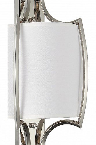 Накладной светильник SIMPLE STORY 1140 1140-1WL Накладной светильник SIMPLE STORY 1140 1140-1WL