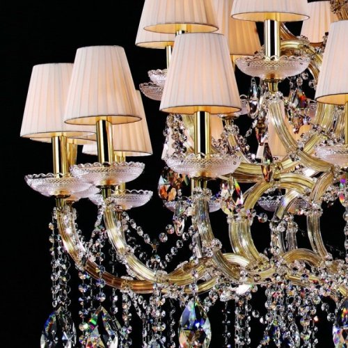 Бра Moollona MB1102711-2A gold Бра Moollona MB1102711-2A gold