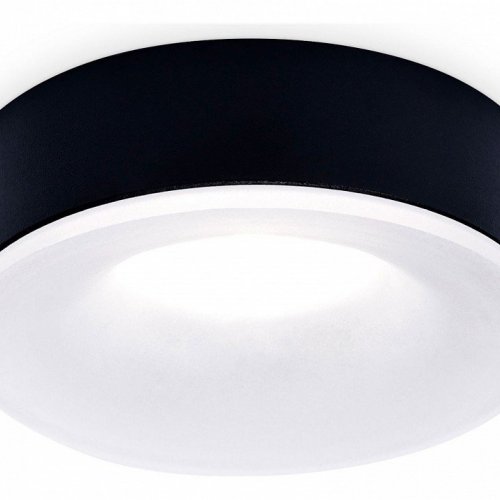 Точечный светильник Ambrella light TECHNO SPOT TN3332