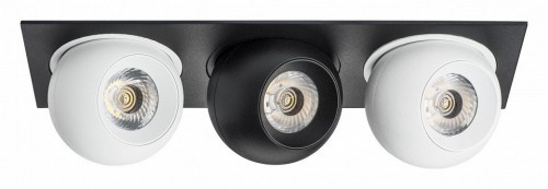 Спот Lightstar Intero i537647464