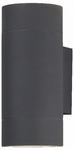 Архитектурная подсветка Ambrella light GARDEN ST3303