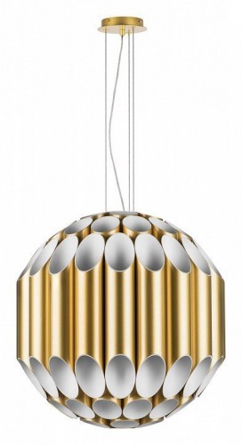 Подвесная люстра Lightstar Siena 720802