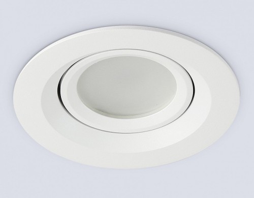 Точечный светильник Ambrella light Techno Spot TN1141