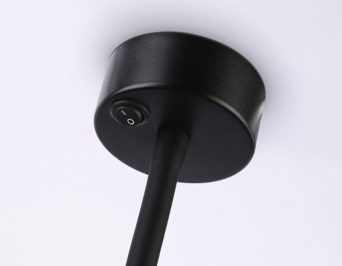 Бра Ambrella light FW FW2470