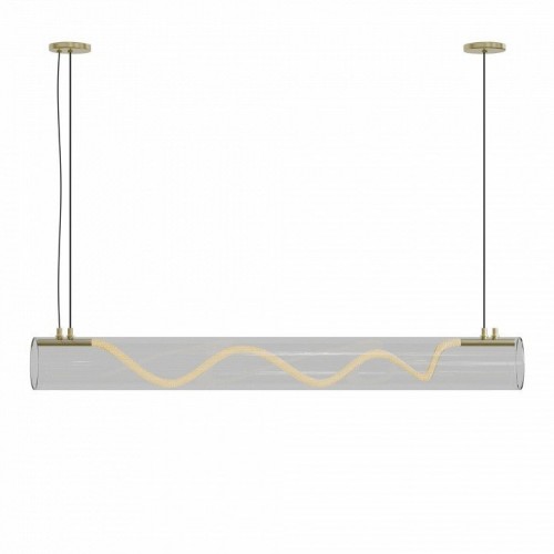 Подвесной светильник LIGHTERA Luara LE102L-100G WIFI