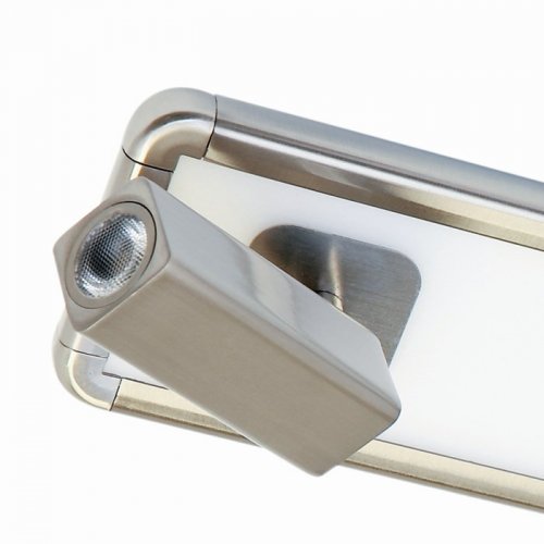 Спот Mantra Tecnico Ibiza 5254 Спот Mantra Tecnico Ibiza 5254