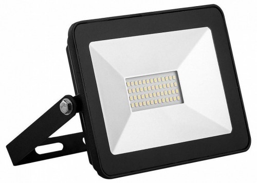 Настенный прожектор Feron Saffit SFL90 55065 Настенный прожектор Feron Saffit SFL90 55065