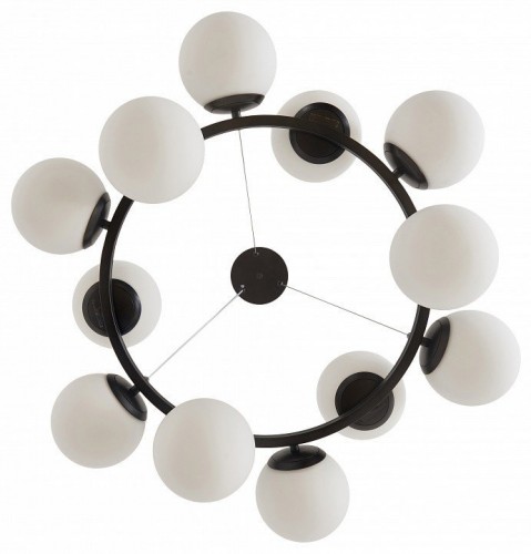 Подвесной светильник Zortes Blume ZRS.1777.04