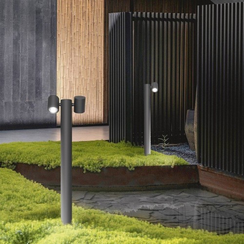 Уличный светильник ST Luce Visioni SL9003.405.02