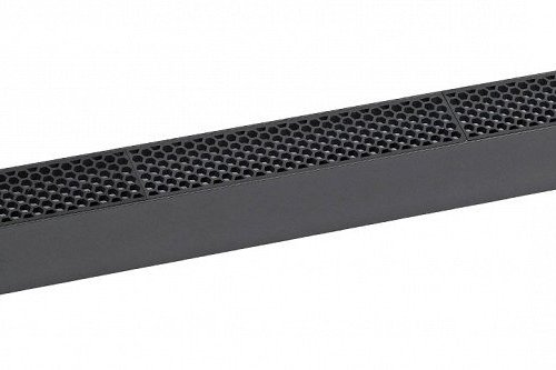 Трековый светильник Kink Light Сатори 6422-1,19