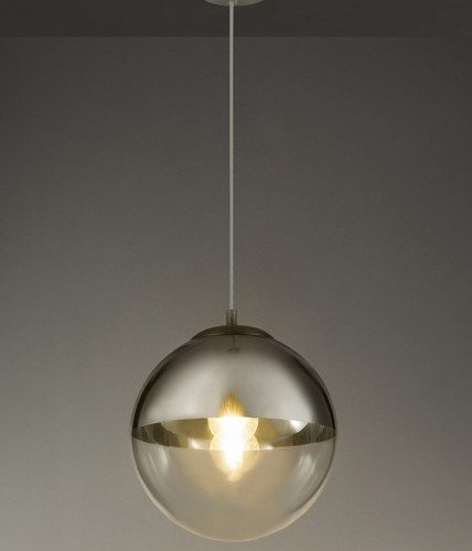 Подвесной светильник Globo Varus 15853