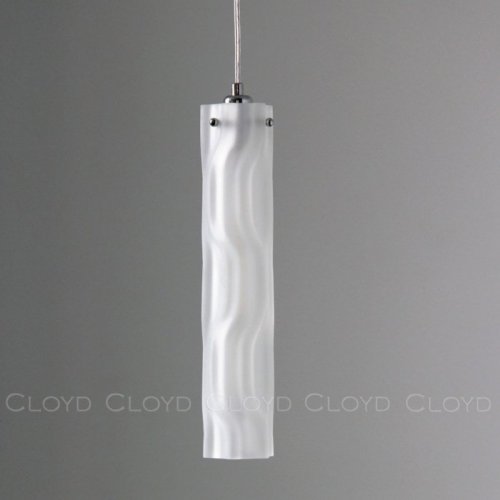 Подвесной светильник Cloyd Iceberg 11656 Подвесной светильник Cloyd Iceberg 11656